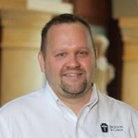 Isaac Dodd Email & Phone Number