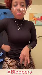 😂😂😂😂😂 Az Martin