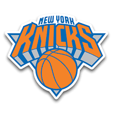 Knicks Rumors James Dolan Wasn T Prepared To Give Kevin Durant Max Contract New York Knicks Logo Nba New York New York Knicks