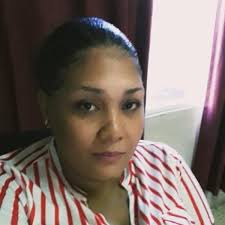 Amazon.com: Shattered Silence: A Journey of Survival, Redemption, and  Unbreakable Resilience: 9798397202237: Savariau, Miss Sereika: Books