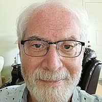 Django Reinhardt by Charles Delaunay