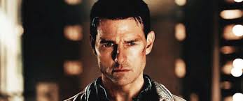 17 Thrilling Books Like Jack Reacher by Lee Child