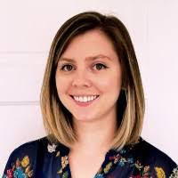 Alyssa Hendricks Dietrich