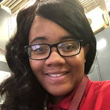 Collection 93+ Pictures Our Lady Of The Lake Regional Medical Center Photos  Sharp