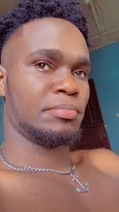 Introduction of new members in serious relationship group