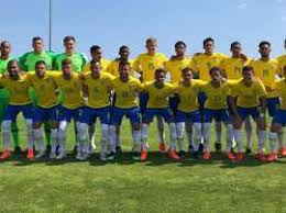 Navega por nuestra web y descubre todo sobre tu equipo A Ultima Noticia De Catar Sub 23 Squad Resultados Tabela