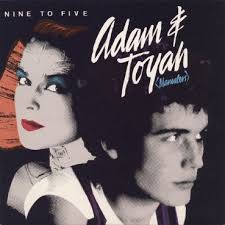 Jubilee: The Outrageous Soundtrack