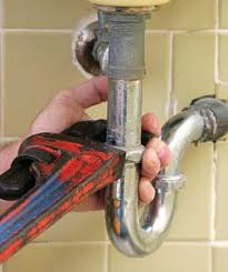 how to unclog drains without chemicals