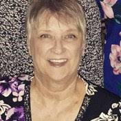 Clauser Family Obituaries