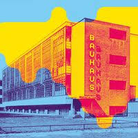eventi di architettura - Europa - professione Architetto