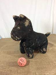 Pin On Loved To Bits Teddy Bears Friends