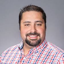 Machinery Function Team 3rd Qtr meeting; thankful for the opportunity to do  good work alongside very smart, experienced industry peers