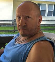 Obituary for Randy William Mayfield