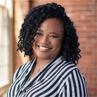 50+ "Tenisha" profiles