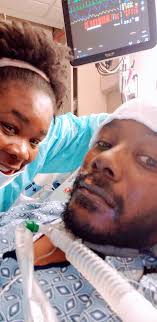 I miss this kid. On this day and date five years ago, I heard him talk for  the last time. Death isn't easy, but the deaths of folks who, by all  circumstances,