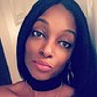 Morgan Murrell (morganmurrell)