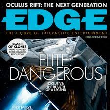 Elite dangerous access to sol 2021 / gonzalez trionevered. Elite Dangerous Access To Sol 2021 Sol Elite Dangerous Wiki Fandom Get A Mission For A Datacourier Mission Or Any Mission With Target Sol Kaaost