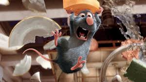 The 86 Most Rewatchable Movies Of All Time Ratatouille Movie Disney Movie Scenes All Pixar Movies