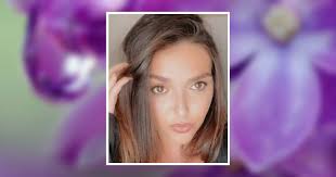 Cydnee Taylor Dutton Obituary February 11, 2024