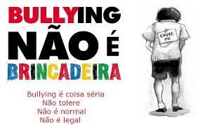Resultado de imagem para bullying