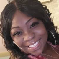 Latoya Mccray's Instagram, Twitter & Facebook