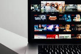 How To Use Teleparty To Stream Movies And Shows With Your Friends Digital Trends
