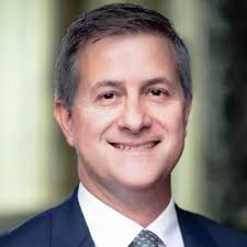 TeamWood wins major contract from Thaioil Group for refinery upgrade