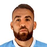 Anything about fifa 21 ultimate team. Nicolas Otamendi Fifa 16 84 Rated Futwiz