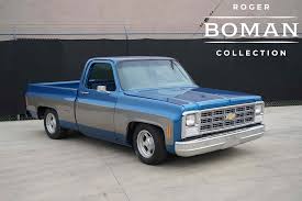 Image result for Marine Blue 1980 Truck