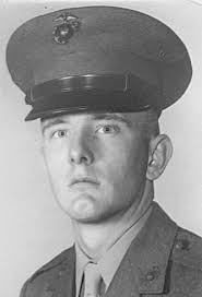 Edward Brogan Obituary (2020)