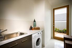choosing the right utility sink terry