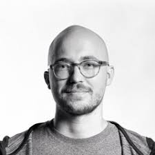 Stream Charlie Chadwell music