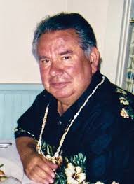 Patrick Munter's Instagram, Twitter & Facebook