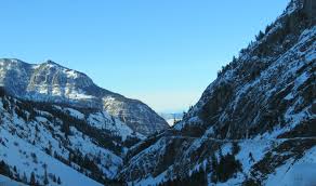 The million dollar highway stretches about 25 miles through colorado and is formally known as u.s. An Insider S Guide To The Million Dollar Highway Eureka