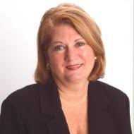 10 "Anne Helsel" profiles