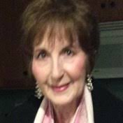 Triplett Family Obituaries