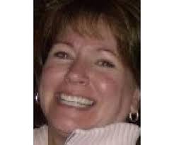 Kimberly Skinner Obituary (1959