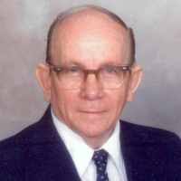 Harold Addison Campbell (1913–2008) • FamilySearch