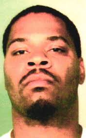 Man gets 11 years for role in fatal 2017 botched Bay Area marijuana deal