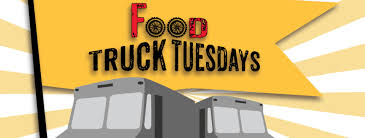 San bernardino valley college, 701 s mt vernon ave san. Food Truck Tuesdays Kicks Off May 5th Check Out The Line Up Buffalo Rising