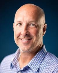 Bruce Crawley's Instagram, Twitter & Facebook