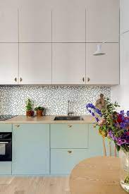 Transform a bedroom with wallpaper in any colour you can imagine. Bojana Laninovic Blaninovic Profile Pinterest