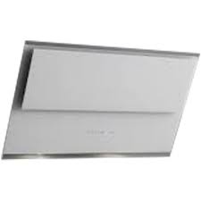 Hotte Decorative Murale Falmec Verso1410 Hotte Aspirante Gros Electromenager Achat Vente Hotte Cdiscount