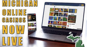 You can register with illinois legal online sportsbooks or apps from any location, you just have to be within the il state boundaries when wagering. Hzfzemdkib8zdm