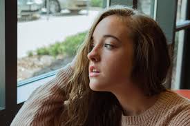 Profile for Sierra Nicole Photography