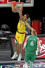 The pacers have been one of the most impressive teams in the nba this year. Gvuksp8kcwj8um