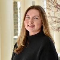 Savannah Shaver's Instagram, Twitter & Facebook