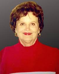 Billie Johnson Obituary (1936