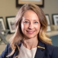 70+ "Walsh P.e" profiles