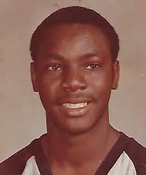 Obituary for Mr. Michael Anthony Cannon